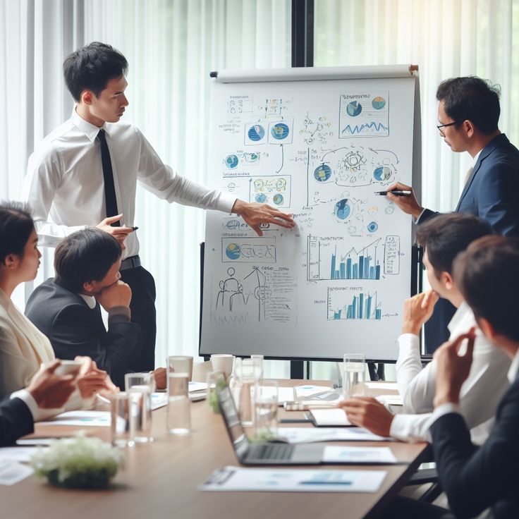 500e58461560e94277745dfdd8773033