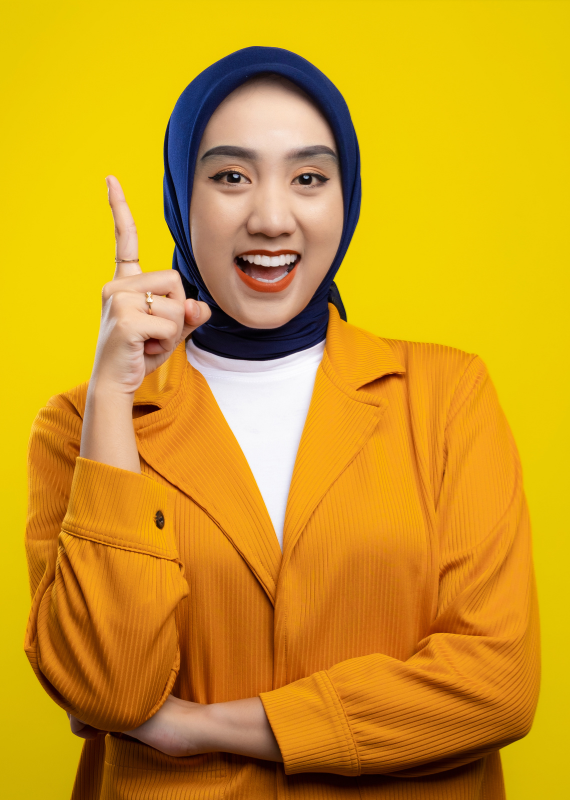 desain tanpa judul (1)