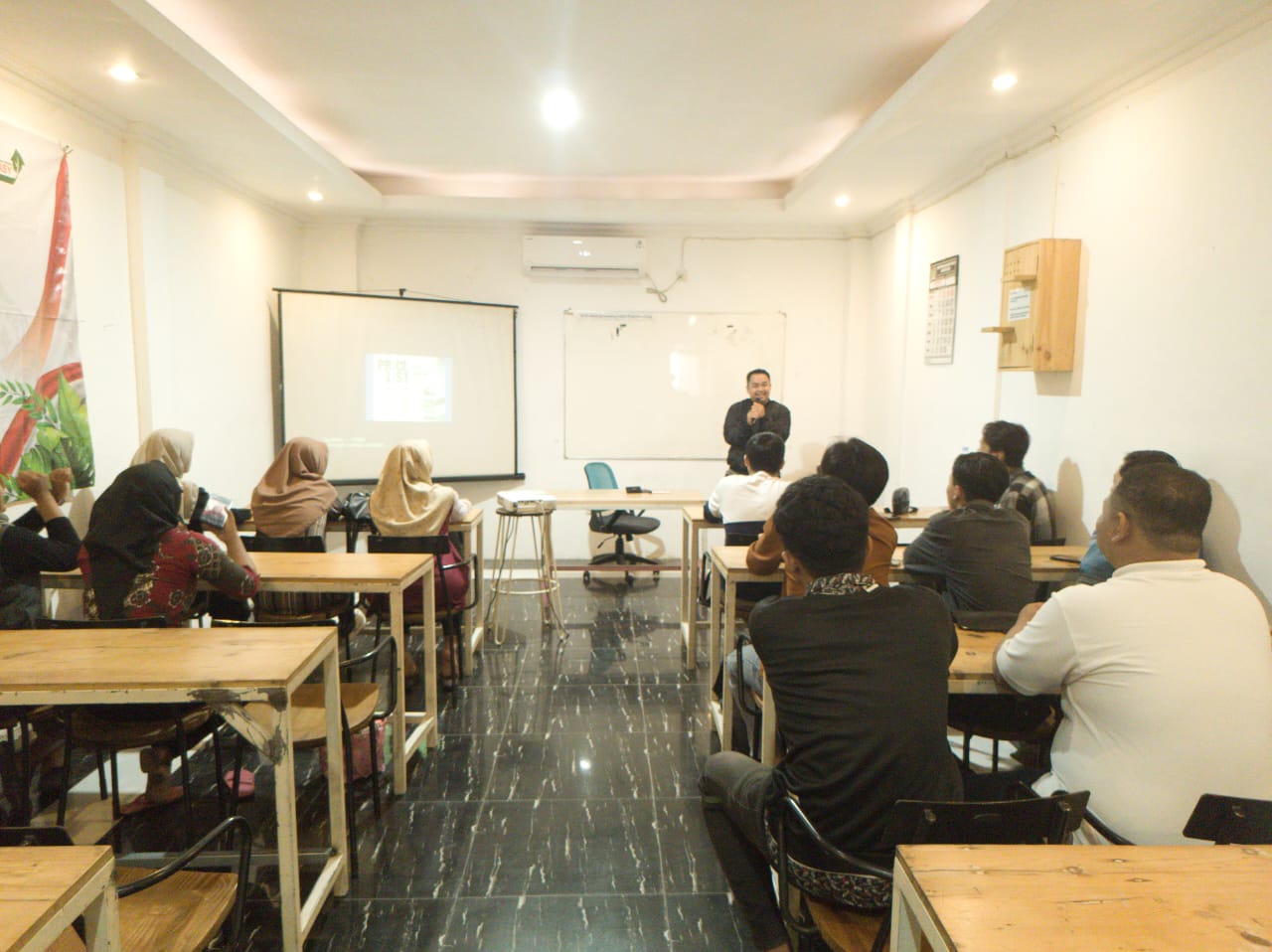 gambar whatsapp 2025 12 10 pukul 10.25.16 33887330