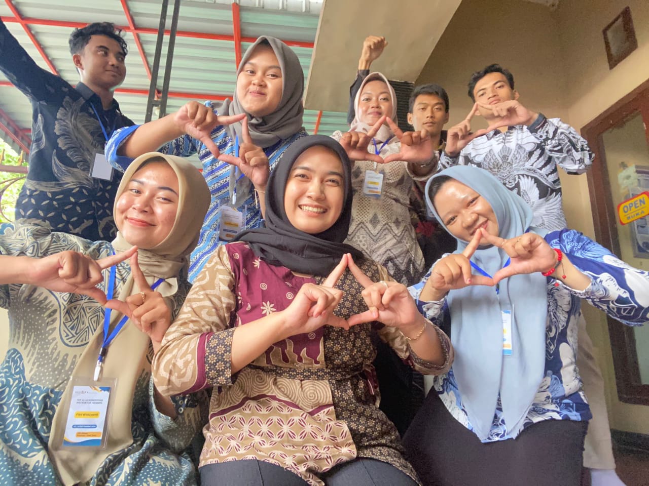 gambar whatsapp 2025 12 10 pukul 10.25.17 c3314bbe