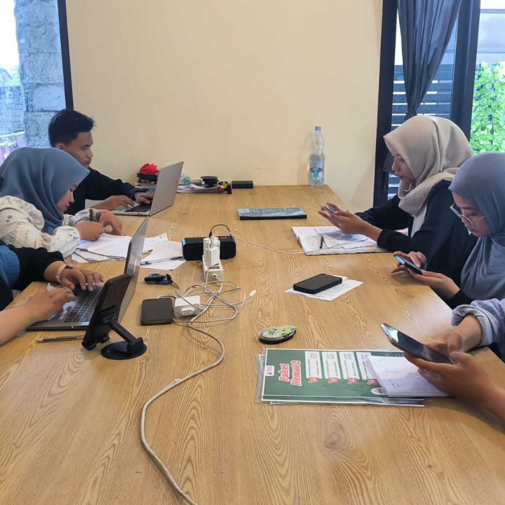 whatsapp image 2026 01 11 at 4.07.56 pm